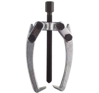 SNEMALO ZA JERMENICE CONMETALL 80/100 MM