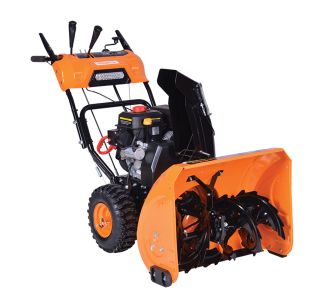 VST 70 4.4 KW 212 CM3 66.5 CM VST 70 4.4 KW 212 CM3 66.5 CM