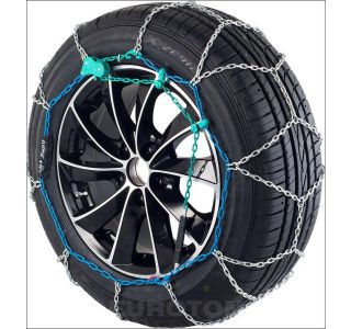 SNEŽNE VERIGE PRO COMPACT 9 9-090