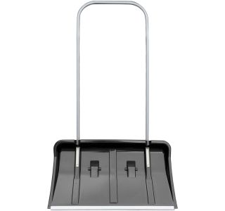 LOPATA ZA SNEG PLANA SNEŽNI PLUG ALU ROČAJ S KOLESI LOPATA ZA SNEG PLANA SNEŽNI PLUG ALU ROČAJ S KOLESI