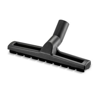 ŠOBA ZA PARKET, DN 35, 300 MM