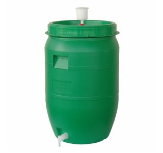 SOD PLANA PE SADJARSKI 30 L SOD PLANA PE SADJARSKI 30 L