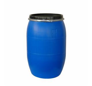 SOD PLANA PE Z ZATEZNIKOM 220 L SOD PLANA PE Z ZATEZNIKOM 220 L