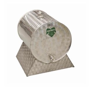 SOD ZA VINO MALERIČ 35L LEŽEČI SOD ZA VINO MALERIČ 35L LEŽEČI