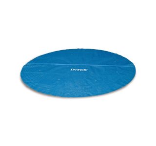 SOLARNO POKRIVALO INTEX SOLARNO FI 457 CM