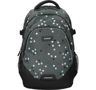 ŠOLSKI NAHRBTNIK STREET ROUND ESCAPE IMAGINATION ŠOLSKI NAHRBTNIK STREET ROUND ESCAPE IMAGINATION