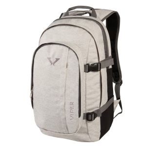 ŠOLSKI NAHRBTNIK VIPER FREESTYLER DRIZZLE 26367