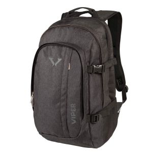 ŠOLSKI NAHRBTNIK VIPER FREESTYLER MAGNET 26369