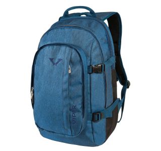 ŠOLSKI NAHRBTNIK VIPER FREESTYLER STORM 26368