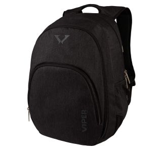 ŠOLSKI NAHRBTNIK VIPER IRON MAGNET 26378