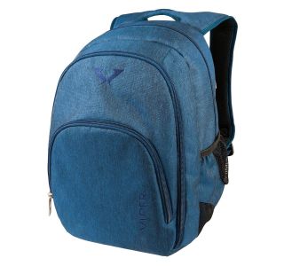 ŠOLSKI NAHRBTNIK VIPER IRON STORM 26377