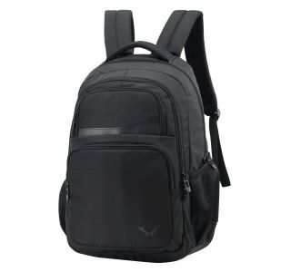 ŠOLSKI NAHRBTNIK VIPER TITAN BLACK 28698