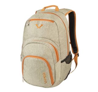 ŠOLSKI NAHRBTNIK VIPER ZINC AVENTURINE 26373