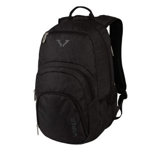 ŠOLSKI NAHRBTNIK VIPER ZINC MAGNET 26375