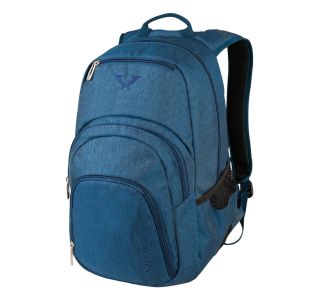 ŠOLSKI NAHRBTNIK VIPER ZINC STORM 26374