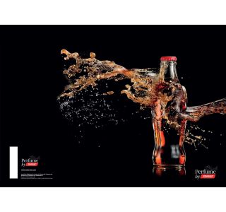 ŠOLSKI ZVEZEK TARGET A4 BREZČRTNI PERFUME BLACK 28194 52L ŠOLSKI ZVEZEK TARGET A4 BREZČRTNI PERFUME BLACK 28194 52L