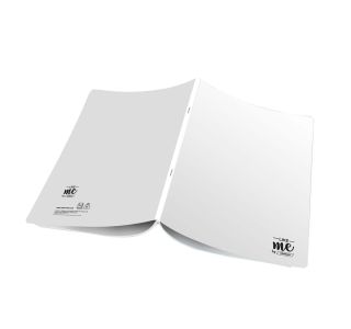 ŠOLSKI ZVEZEK TARGET A4 KARO LIKE ME 21629 ŠOLSKI ZVEZEK TARGET A4 KARO LIKE ME 21629