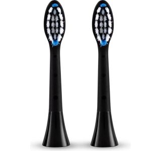 SONIC YOU REFILL BRUSH BLACK 2 KOS MEDIUM SONIC YOU REFILL BRUSH BLACK 2 KOS MEDIUM