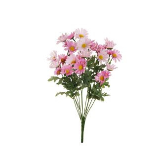 UMETNO CVETJE EVERGREENS ŠOPEK MARJETIC SV.ROZA UMETNO CVETJE EVERGREENS ŠOPEK MARJETIC SV.ROZA