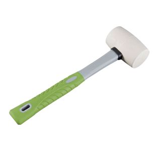 ŠOTOR, DODATEK BRUNNER KLADIVO HIT ŠOTOR, DODATEK BRUNNER KLADIVO HIT