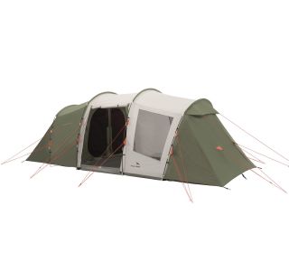 ŠOTOR EASY CAMP HUNTSVILLE TWIN 600 ZELENA