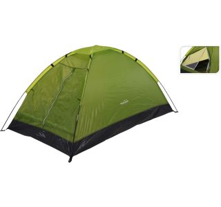 ŠOTOR ZA KAMPIRANJE ŠOTOR ZA KAMPIRANJE