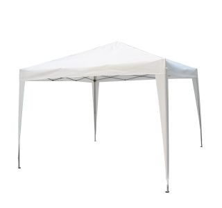 EORI II 295X295 BEL ZLOŽLJIV