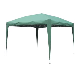 EORI II 295X295 ZELEN ZLOŽLJIV