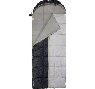 SPALNA VREČA BRUNNER ARGOS SPALNA VREČA BRUNNER ARGOS