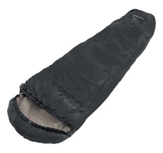 SPALNA VREČA EASY CAMP COSMOS JR. ČRNA SPALNA VREČA EASY CAMP COSMOS JR. ČRNA