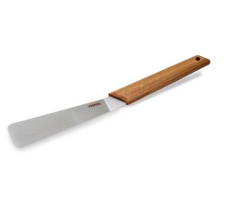 SPATULA ZA ODPRT OGENJ PRIMUS SPATULA ZA ODPRT OGENJ PRIMUS