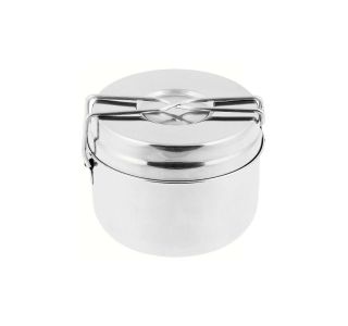 SPECIALNA POSODA 14.5X10.5 CM 1X0.7 L ROYAL 1 DELNA MENAŽNA