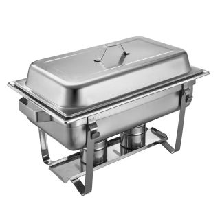 SPECIALNA POSODA FAJN ZA KATERING 9 L GRELNA POSODA
