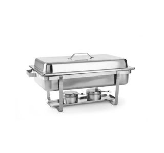 SPECIALNA POSODA GRELNA SVEN ZA KATERING 9 L