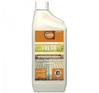 SPECIALNI PREMAZ SADOLIN FRESH 0.75L SPECIALNI PREMAZ SADOLIN FRESH 0.75L