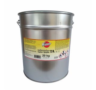 SPECIALNO LEPILO NEOSTIK TA 20 KG