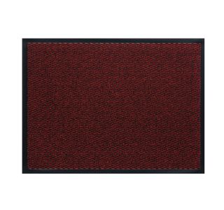 PREDPRAŽNIK SPECTRUM 001 RDEČ 80X60 CM