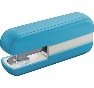 SPENJALEC LEITZ COSY-WOW COSY 30L MODER