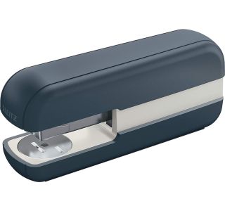 SPENJALEC LEITZ COSY-WOW COSY 30L SIV