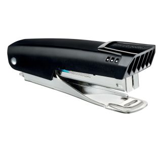 SPENJALEC MAPED ESSENTIALS N10 POCKET