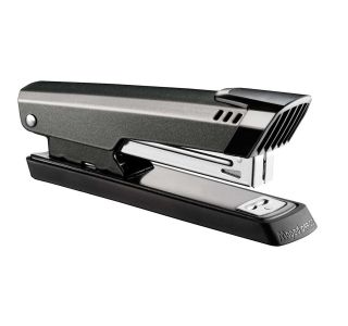 SPENJALEC MAPED FOCUS 26/6 HALFSTRIP ČRNA