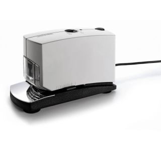 SPENJALEC NOVUS ELEKTRIČNI B100 EL