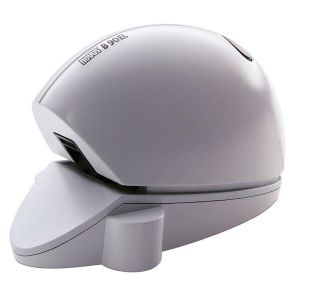 SPENJALEC NOVUS ELEKTRIČNI B90 EL