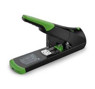 SPENJALEC NOVUS ZMOGLJIVEJŠI B50 RE+NEW