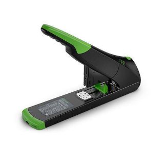 SPENJALEC NOVUS ZMOGLJIVEJŠI B56 RE+NEW