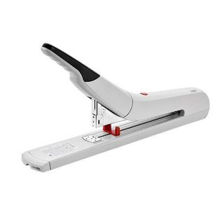 SPENJALEC NOVUS ZMOGLJIVEJŠI B56 XL