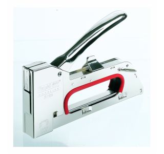 SPENJALNIK RAPID R 153