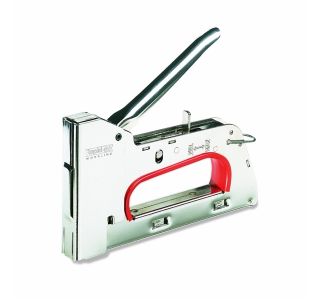 SPENJALNIK RAPID R 353