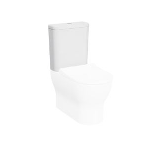 SPLAKOVALNIK, NADOMETNI VITRA ZA MONOBLOK