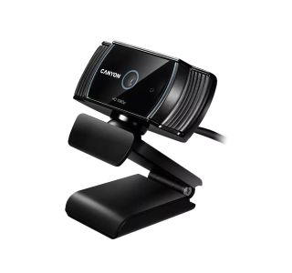 SPLETNA KAMERA CANYON C5, 1080P FULL HD CNS-CWC5